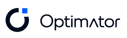 Optimator