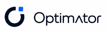 Optimator